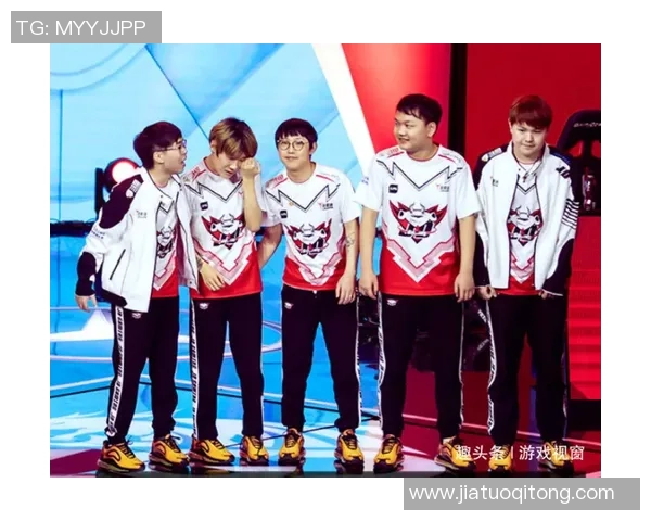 JDG战队区域防守分析及其对比赛胜负的影响探讨 JDG战队区域防守分析及其对比赛胜负的影响探讨