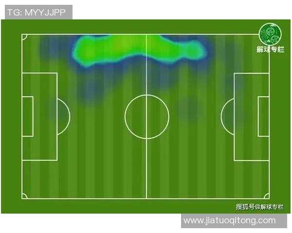 北京排球队中路突破的成功与不足分析及未来发展建议