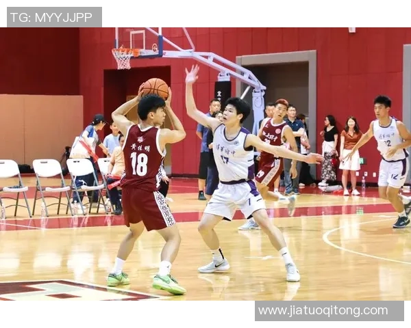 北京篮球队联赛表现分析:团队配合如何影响比赛结果与未来发展 北京篮球队联赛表现分析:团队配合如何影响比赛结果与未来发展