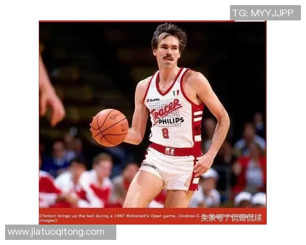 南京篮球队耐力对比深度解析与球队表现的关系探讨