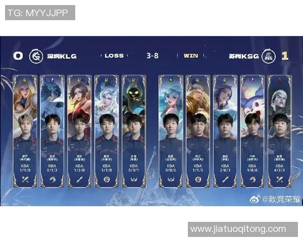 对话黄军:回顾DOTA2职业生涯的荣耀与挑战 对话黄军:回顾DOTA2职业生涯的荣耀与挑战