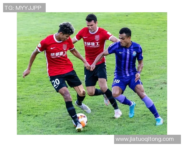 成都篮球队心理素质引发热议球迷对球队表现的看法与争论 成都篮球队心理素质引发热议球迷对球队表现的看法与争论