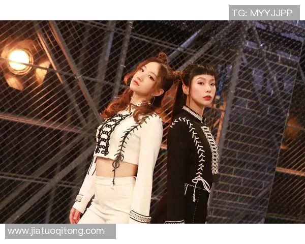 成都街舞队的反击之路：胜利与挑战交织的舞台故事