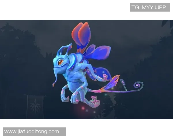 提升心理素质助力DOTA2胜利的科学训练方法探讨 提升心理素质助力DOTA2胜利的科学训练方法探讨