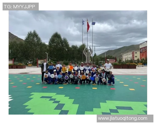 武汉飞盘队的崛起与力量探秘聚焦飞盘运动的魅力与团队精神 武汉飞盘队的崛起与力量探秘聚焦飞盘运动的魅力与团队精神