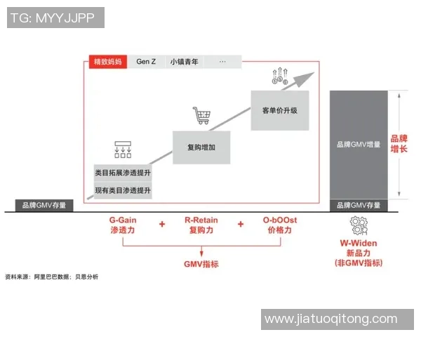 深入分析杭州足球队的运营策略与市场推广模式 深入分析杭州足球队的运营策略与市场推广模式