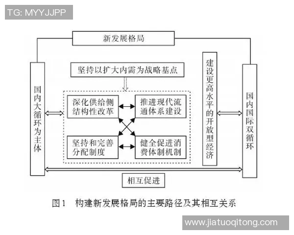 深圳排球队的控制革新探索与实践:重塑竞技格局的全新路径 深圳排球队的控制革新探索与实践:重塑竞技格局的全新路径