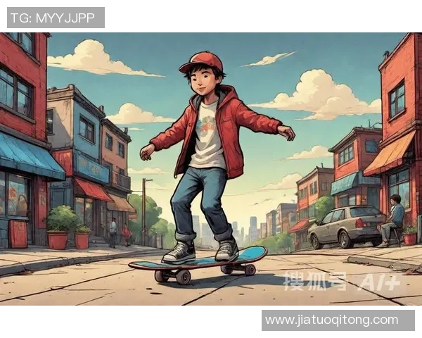 深圳滑板队技术解析:探索滑板运动的魅力与挑战 深圳滑板队技术解析:探索滑板运动的魅力与挑战