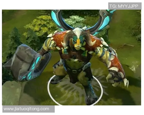 热议DOTA2V5战队意识变革引发的战术创新与团队协作新思路 热议DOTA2V5战队意识变革引发的战术创新与团队协作新思路