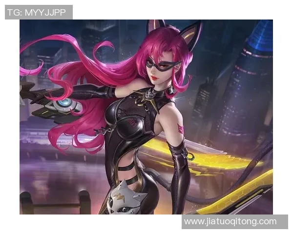 王者荣耀新手必看团队协作技巧与策略全面解析指南