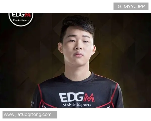 聚焦王者荣耀LNG战队的比赛经验与成长之路探讨