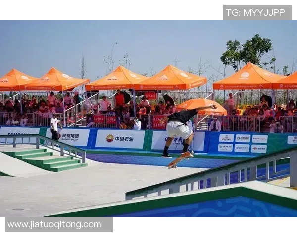 西安极限运动队比赛经验引发热议与争议的背后故事 西安极限运动队比赛经验引发热议与争议的背后故事