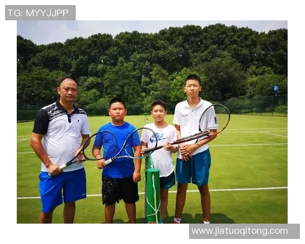 西安网球队荣登全国网球团队协作排行榜第二名展现卓越实力