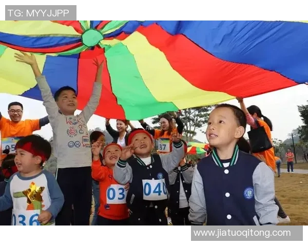 重庆街舞队在城市马拉松中的成长与蜕变全景报道 重庆街舞队在城市马拉松中的成长与蜕变全景报道