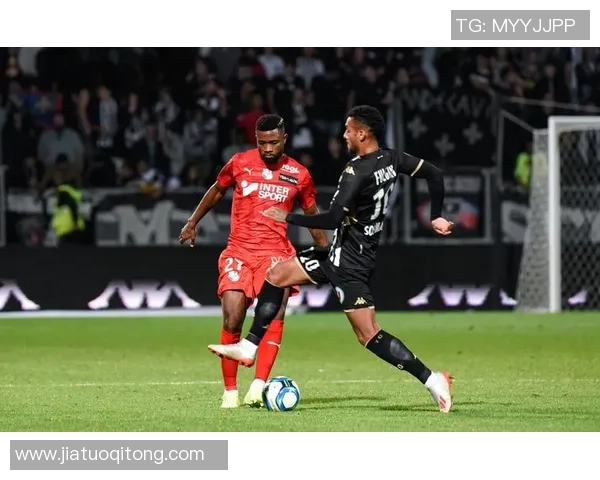 103亚眠与昂热的精彩对决分析及比赛前瞻展望 103亚眠与昂热的精彩对决分析及比赛前瞻展望