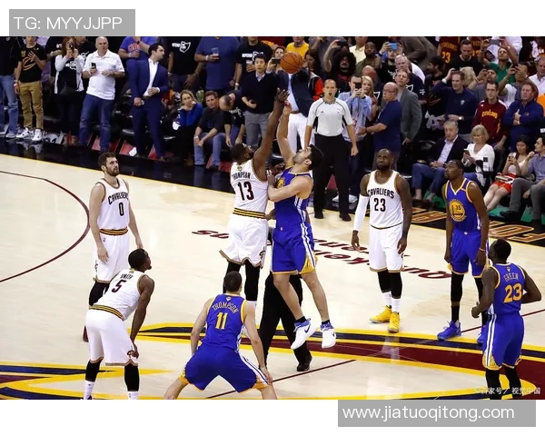 2007年NBA总决赛骑士对阵活塞精彩回顾与赛季亮点分析 2007年NBA总决赛骑士对阵活塞精彩回顾与赛季亮点分析