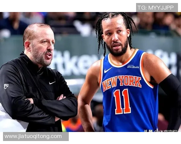 2013年尼克斯与火箭激战回顾：经典对决与球星表现分析