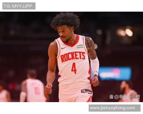 2017年NBA季后赛火箭与勇士激战回顾及精彩比分分析