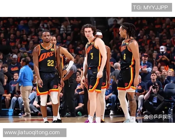 2018年11月3日雷霆与奇才激战回顾精彩瞬间与球员表现分析