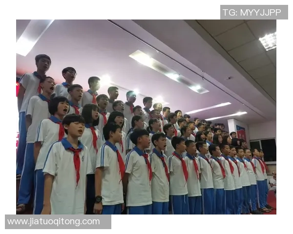 2019年沙特鲁与奥尔良对战回顾及战绩分析