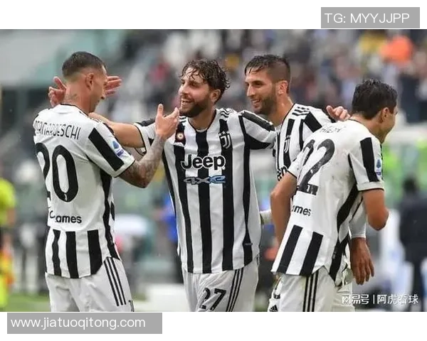 AC米兰与尤文图斯精彩对决回放全程回顾及赛后分析 AC米兰与尤文图斯精彩对决回放全程回顾及赛后分析