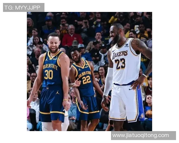 2021年1月26日湖人与骑士精彩对决全场录像回放分析 2021年1月26日湖人与骑士精彩对决全场录像回放分析