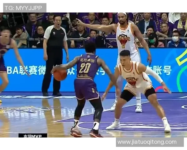 CBA精彩对决北京北控迎战山西球队全力争胜展现实力与团队合作 CBA精彩对决北京北控迎战山西球队全力争胜展现实力与团队合作