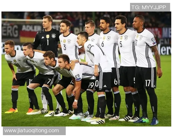 OFI克里特主场迎战拉米亚期待精彩对决与胜利的较量 OFI克里特主场迎战拉米亚期待精彩对决与胜利的较量