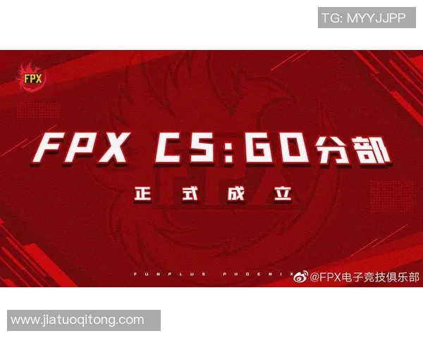 FPX战队在CSGO赛场上的转型之路与成败分析 FPX战队在CSGO赛场上的转型之路与成败分析