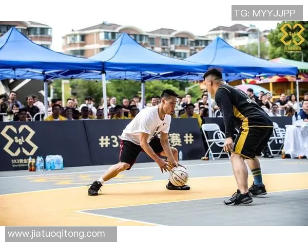 上海篮球队荣登耐力排行榜首位展现卓越竞技实力 上海篮球队荣登耐力排行榜首位展现卓越竞技实力