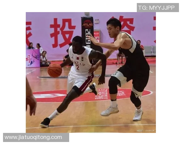 东莞队与八一队总决赛巅峰对决谁将书写新的篮球传奇 东莞队与八一队总决赛巅峰对决谁将书写新的篮球传奇