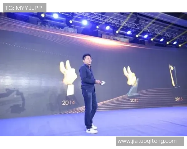 专访周芳:探寻她在网球领域取得成功的秘诀与心路历程 专访周芳:探寻她在网球领域取得成功的秘诀与心路历程