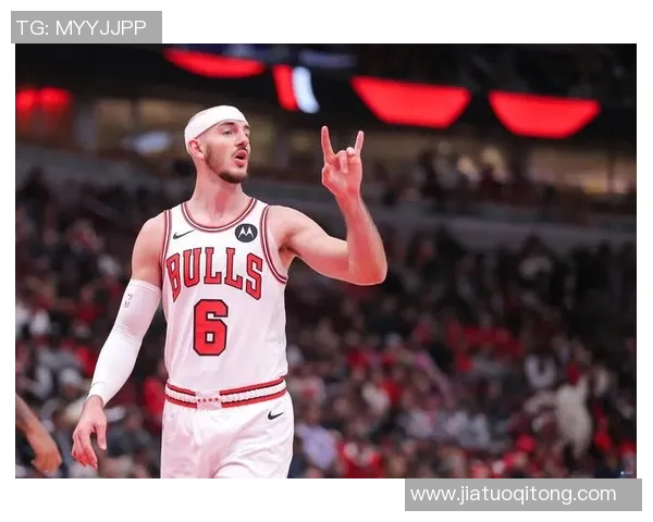 亚历克斯卡鲁索的篮球之路与场外生活揭秘 亚历克斯卡鲁索的篮球之路与场外生活揭秘