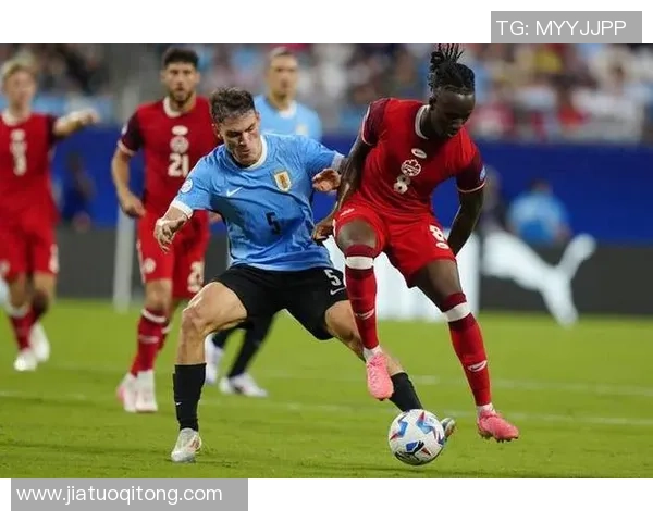 乌拉圭与埃及角球对决分析及比赛精彩瞬间回顾 乌拉圭与埃及角球对决分析及比赛精彩瞬间回顾