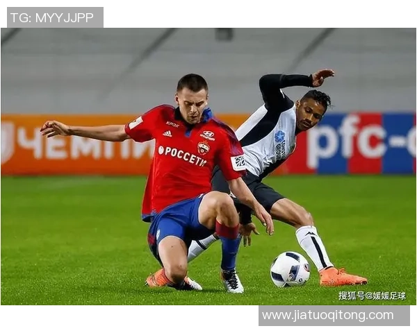 京都球队对决冈山绿鸡展现精彩足球盛宴引发球迷热情期待 京都球队对决冈山绿鸡展现精彩足球盛宴引发球迷热情期待