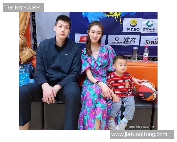 任骏飞领衔展现篮球魅力助力球队再创辉煌新篇章 任骏飞领衔展现篮球魅力助力球队再创辉煌新篇章