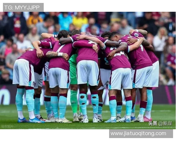 伯恩利对阵曼城精彩直播全程回顾与赛后分析 伯恩利对阵曼城精彩直播全程回顾与赛后分析