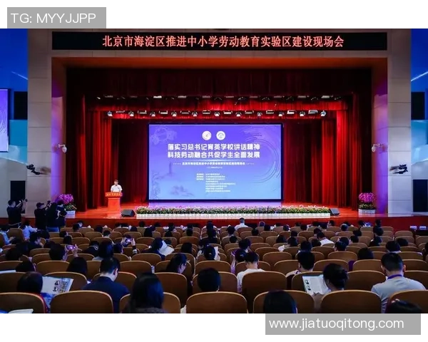 俞长栋:探索中国传统文化与现代科技融合的创新之路 俞长栋:探索中国传统文化与现代科技融合的创新之路