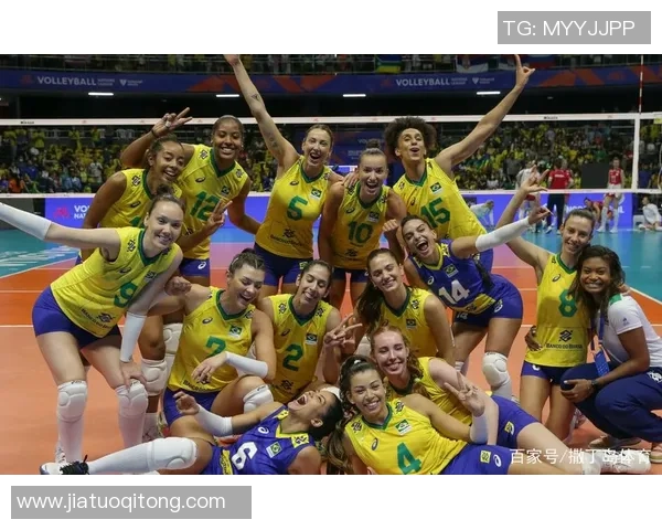 全国锦标赛积分榜揭晓北京羽毛球队以95分稳居第一名 全国锦标赛积分榜揭晓北京羽毛球队以95分稳居第一名