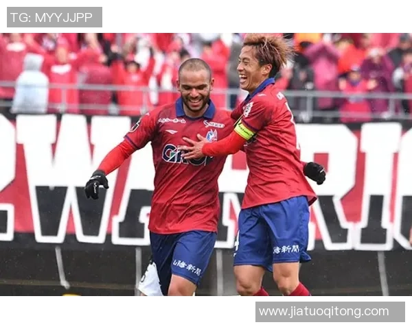 冈山绿雉迎战京都球队期待精彩对决与激烈竞争 冈山绿雉迎战京都球队期待精彩对决与激烈竞争