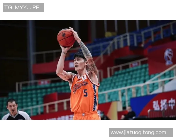 刘铮的成长之路:从篮球新星到职业生涯的辉煌历程与挑战 刘铮的成长之路:从篮球新星到职业生涯的辉煌历程与挑战