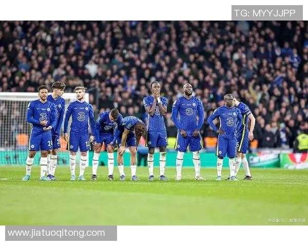 切尔西与布莱顿精彩对决录像回放全场集锦分析与精彩瞬间分享