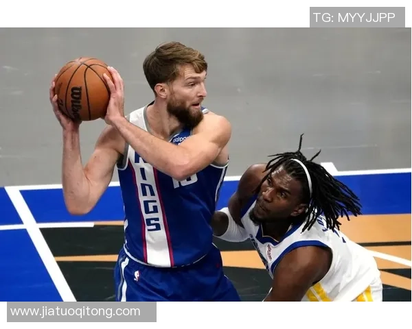 勇士与国王激战全场精彩回放尽在眼前感受篮球魅力与激情对决 勇士与国王激战全场精彩回放尽在眼前感受篮球魅力与激情对决