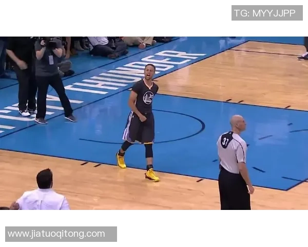 勇士与雷霆首场对决精彩回顾与赛后分析 勇士与雷霆首场对决精彩回顾与赛后分析