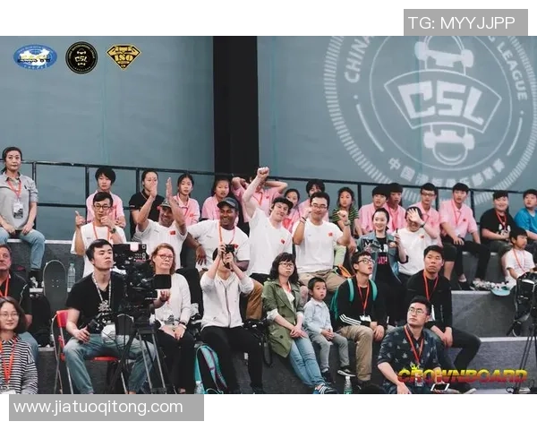 南京滑板队的力量与精神:探索滑板文化的魅力与发展之路 南京滑板队的力量与精神:探索滑板文化的魅力与发展之路