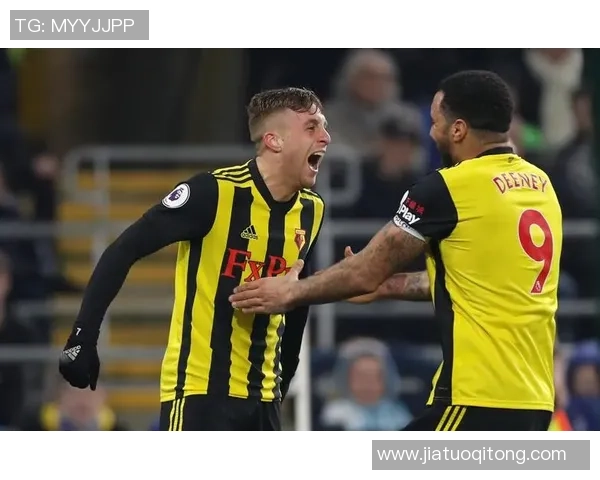 卡迪夫城与查尔顿激战正酣谁能在这场较量中笑到最后 卡迪夫城与查尔顿激战正酣谁能在这场较量中笑到最后