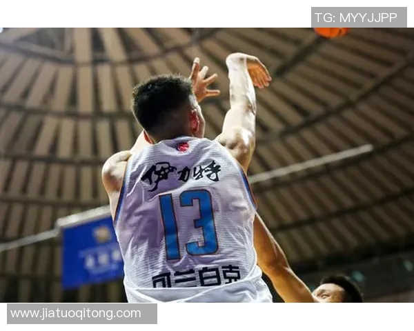 可兰白克的传奇人生与文化遗产探秘之旅