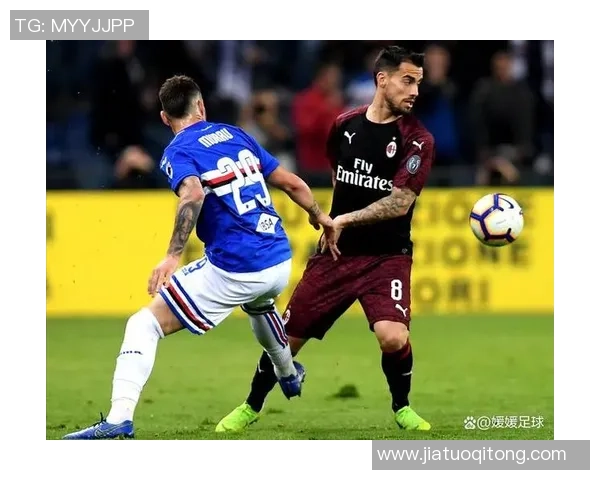 奈梅亨主场迎战埃因霍温期待精彩对决与激烈竞争