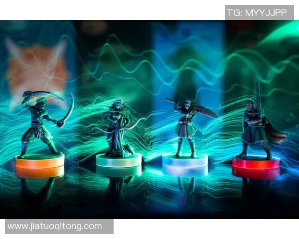 安特卫普与洛克伦激战在即谁将赢得这场焦点对决 安特卫普与洛克伦激战在即谁将赢得这场焦点对决