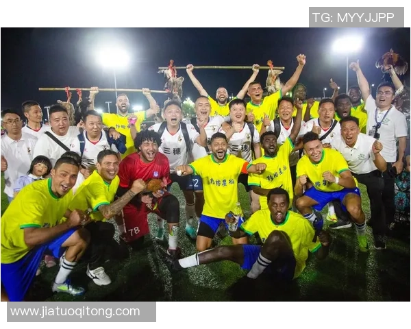 巴竞技与克鲁赛罗的激烈对决揭示巴西足球的魅力与竞争力